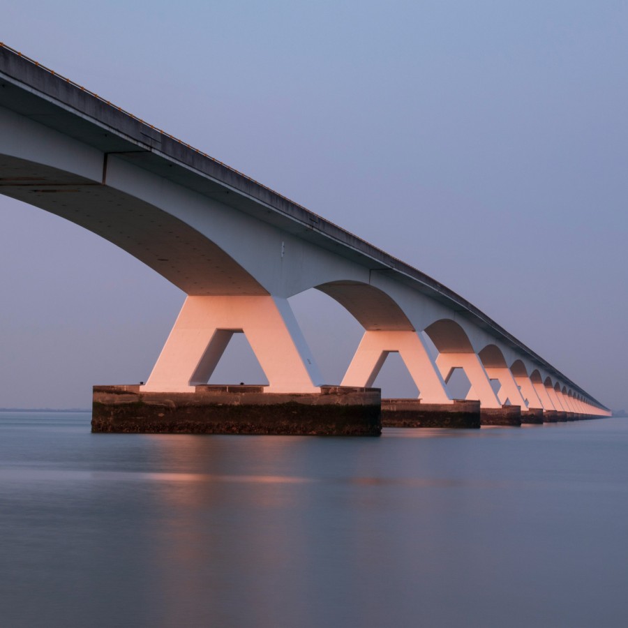 - file://y1NhRZxYBSWoG9BQ