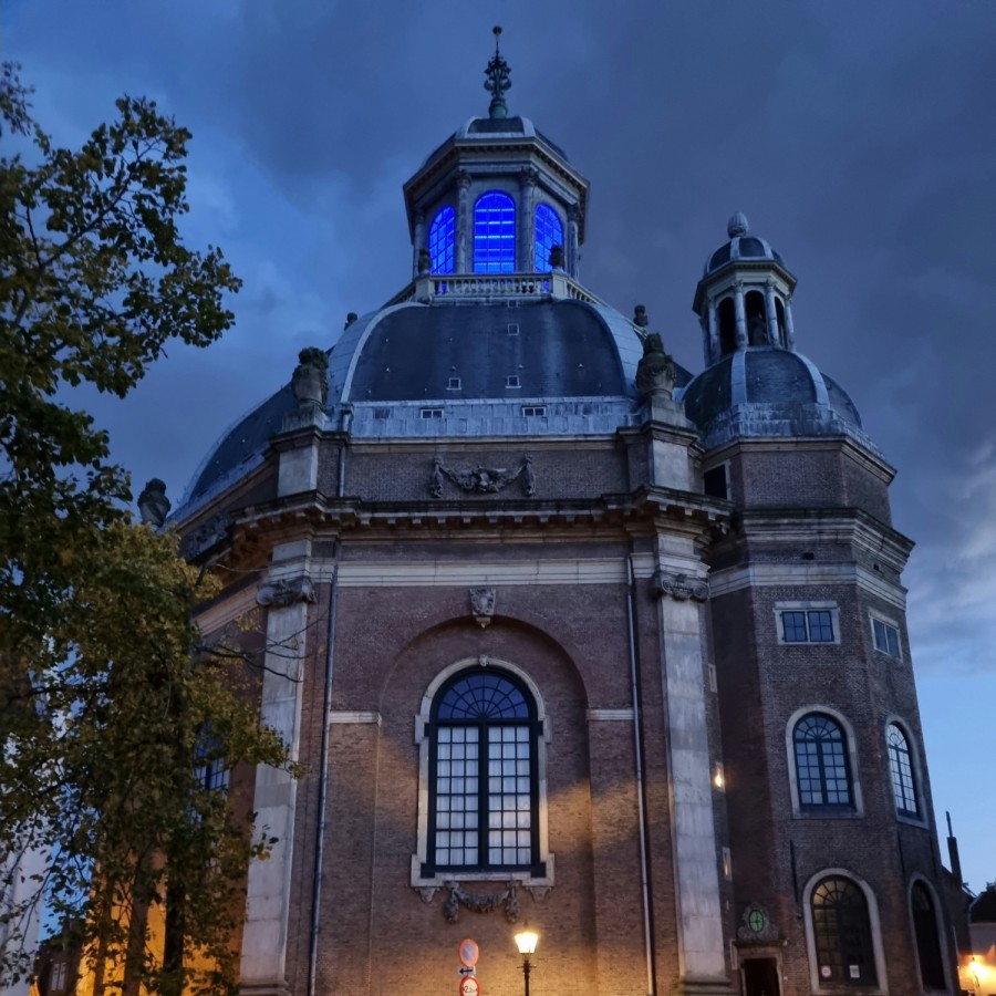 - file://4Zx2yInj6CjLlrWP