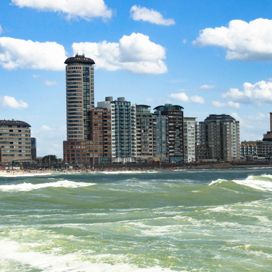 - file://qXqDBlZBU35ypxw0