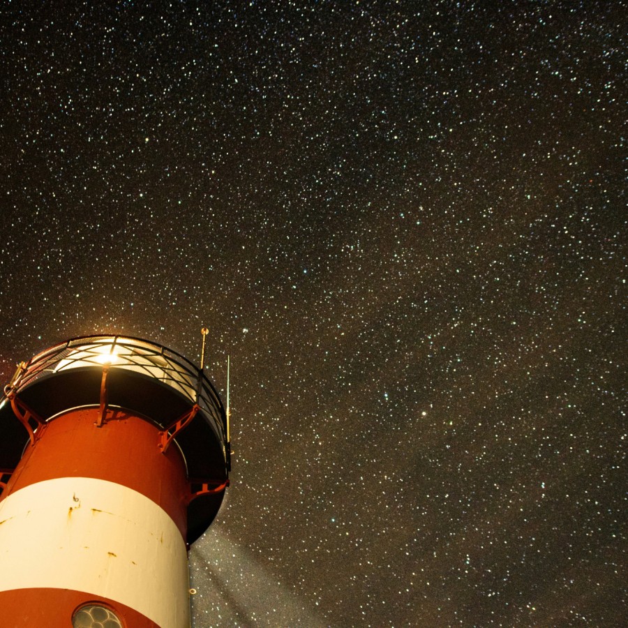 - file://ejNkeQbYX5Sr0NLM